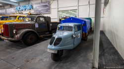 20250905-Metropole-Druten-00056